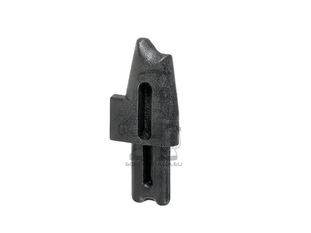 Magazine Follower per Hi-Capa di ARMY ARMAMENT