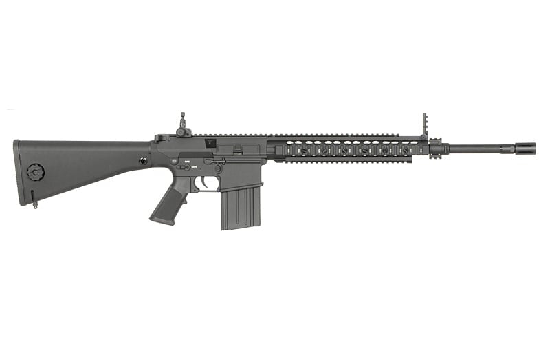 Fucile Sniper EC-901-1 Advanced Edition di E&C