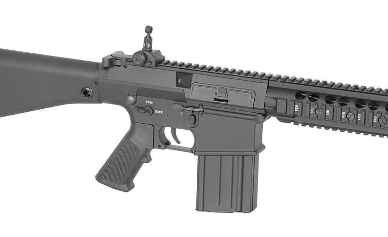 Fucile Sniper EC-901-1 Advanced Edition di E&C