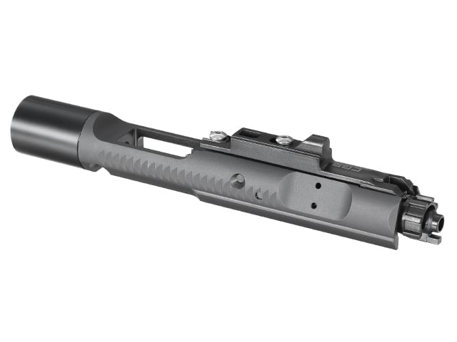Set di Bolt Carrier in Acciaio di CGS