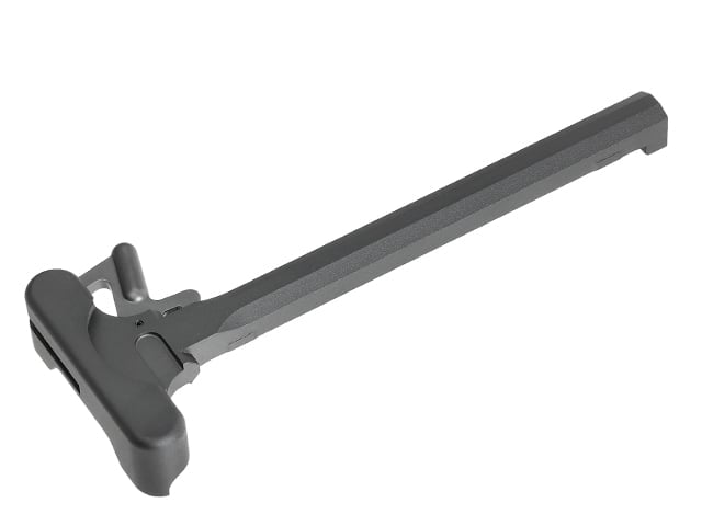 M84 Charging Handle Assembly di CGS
