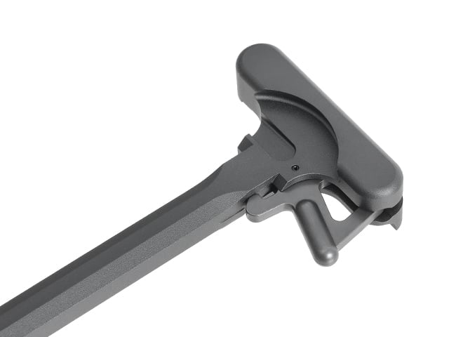 M84 Charging Handle Assembly di CGS