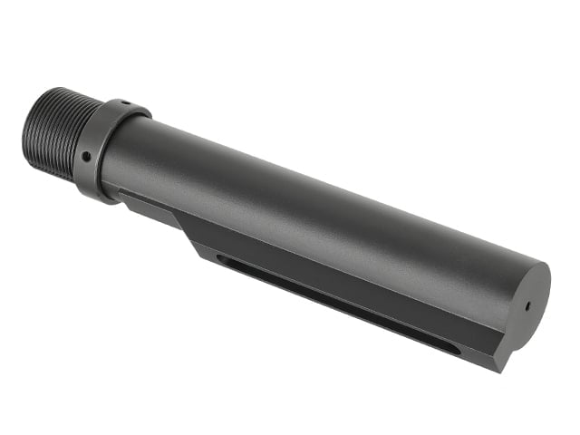 Buffer Tube Old Style 2-Position di CGS