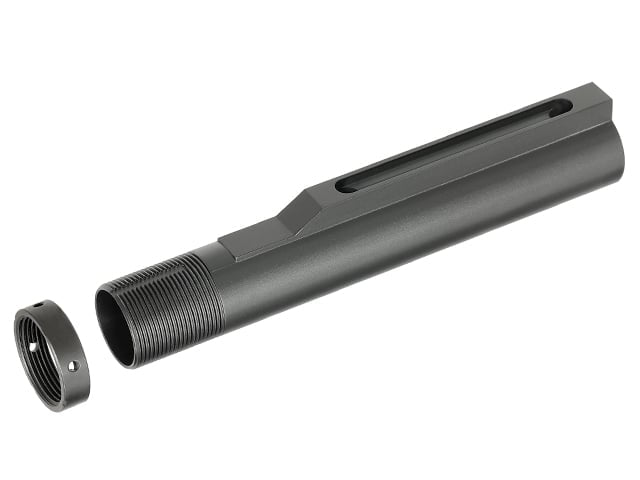 Buffer Tube Old Style 2-Position di CGS