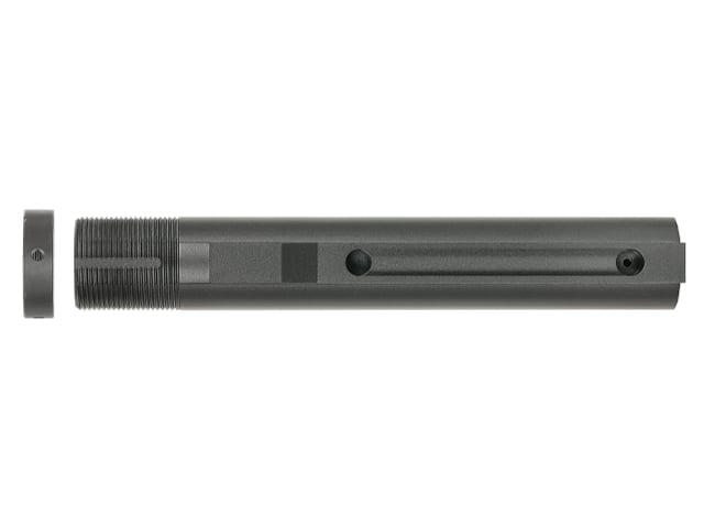 Buffer Tube Old Style 2-Position di CGS