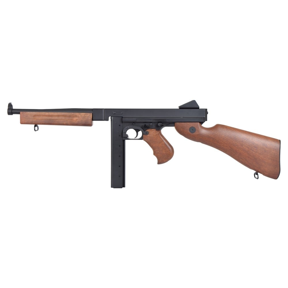 Fucile Elettrico Thompson M1A1 di SNOW WOLF