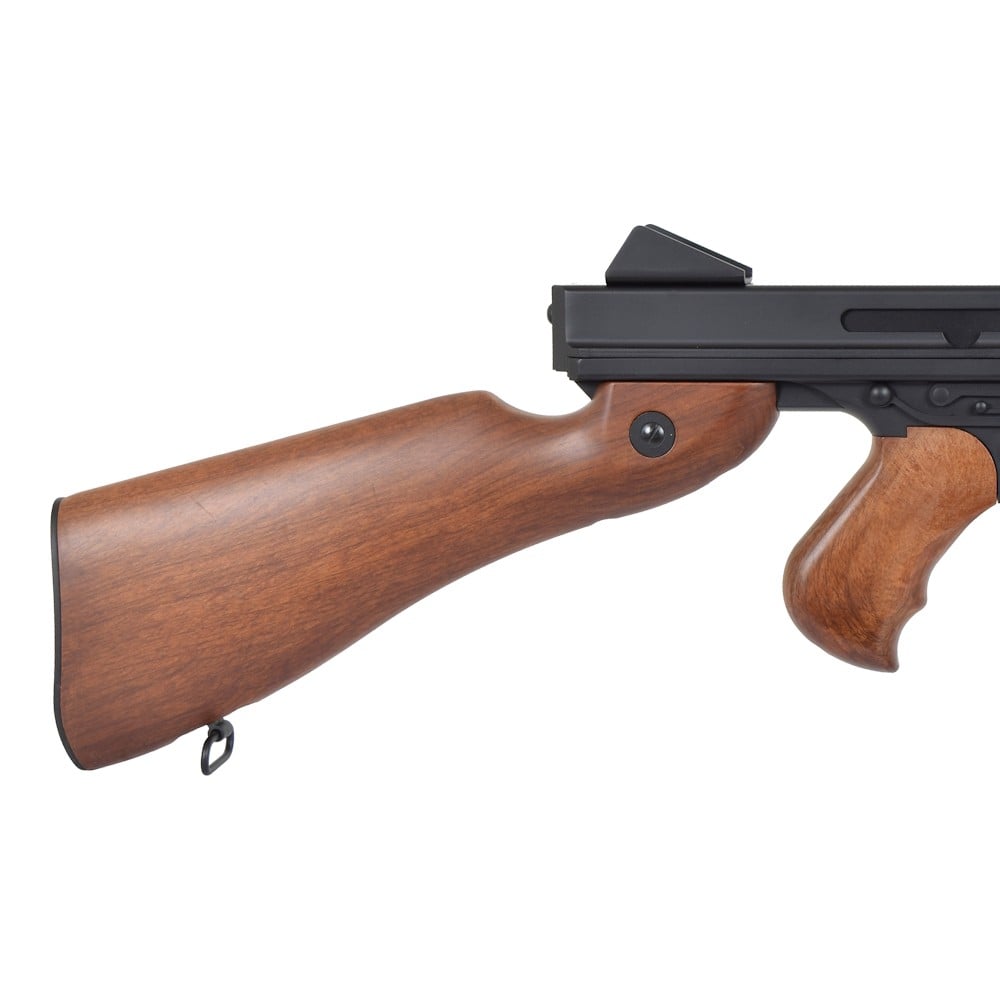 Fucile Elettrico Thompson M1A1 di SNOW WOLF