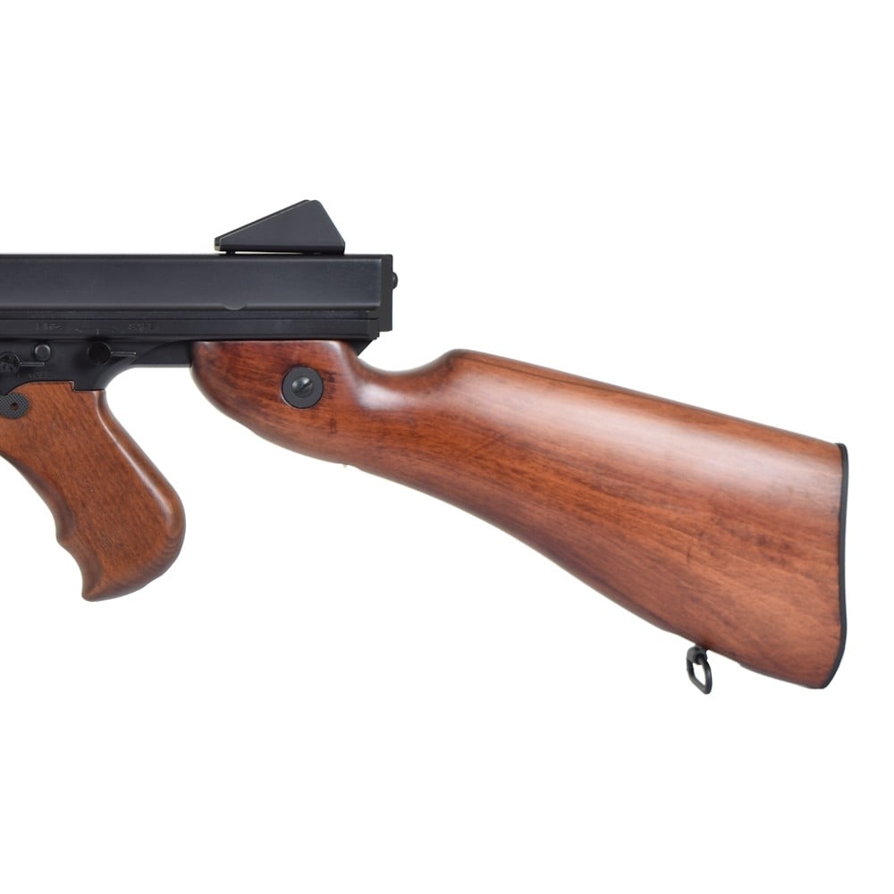 Fucile Elettrico Thompson M1A1 di SNOW WOLF