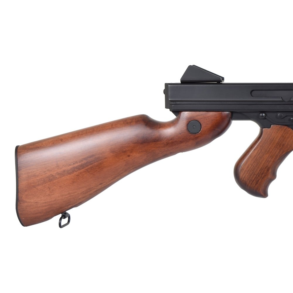 Fucile Elettrico Thompson M1A1 di SNOW WOLF