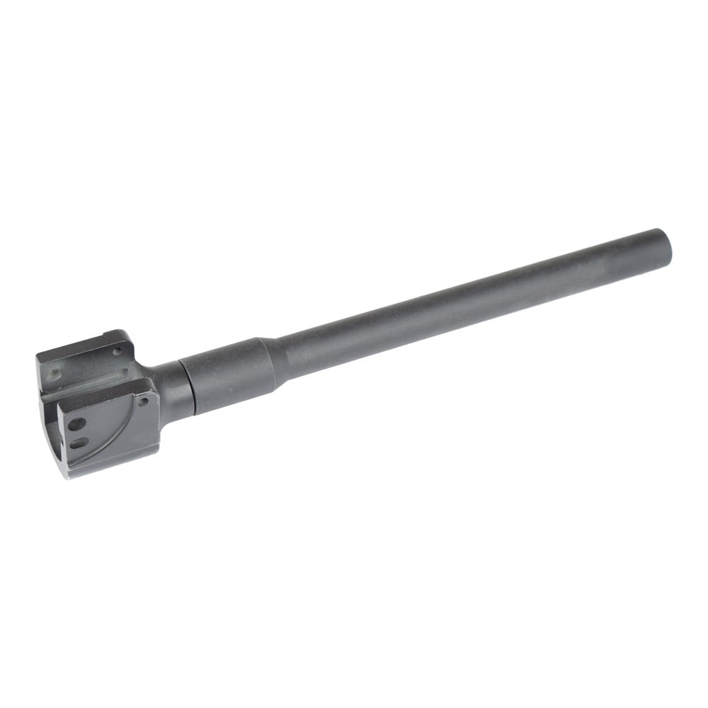 Gruppo Canna Esterna in Metallo per PPSH-41 di SNOW WOLF