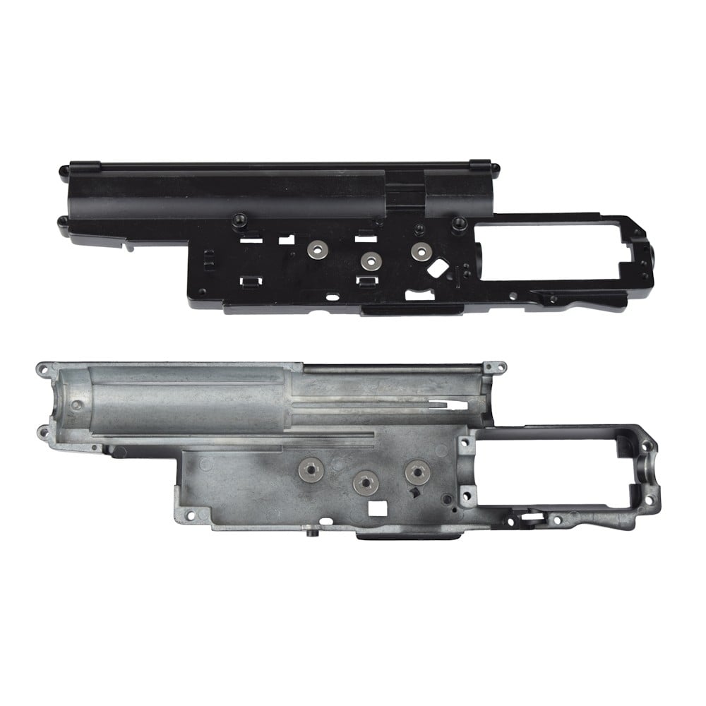 Guscio Gearbox per PPSH-41 di SNOW WOLF