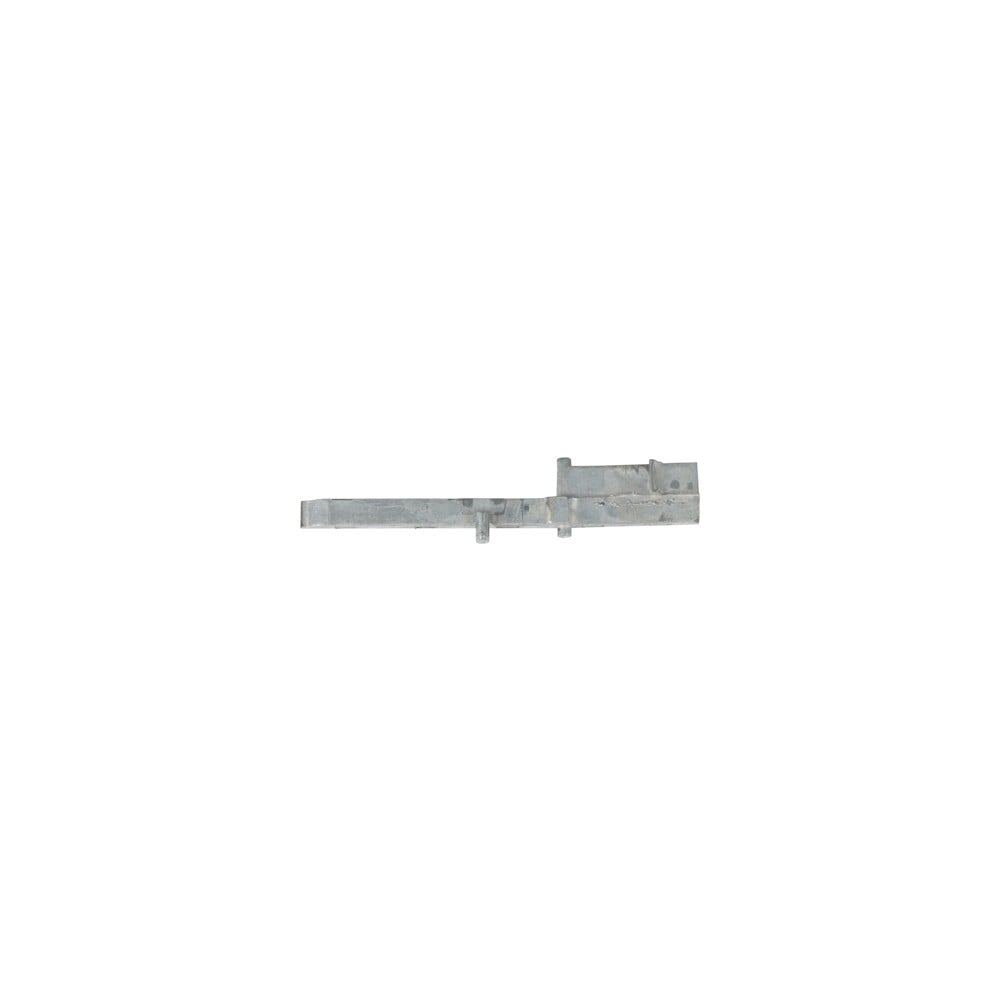 Leva Grilletto per PPSH-41 di SNOW WOLF