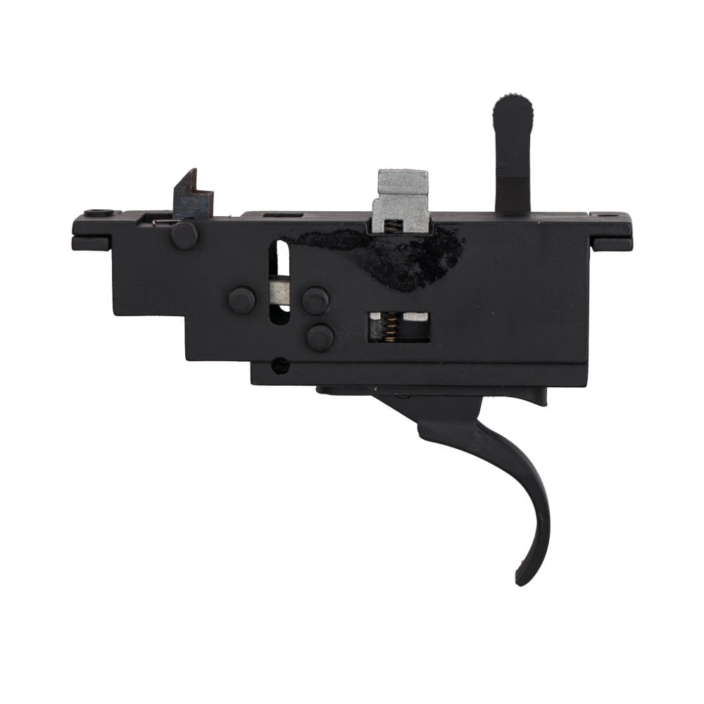 Gruppo Scatto per Fucili VSR-10 di SNOW WOLF