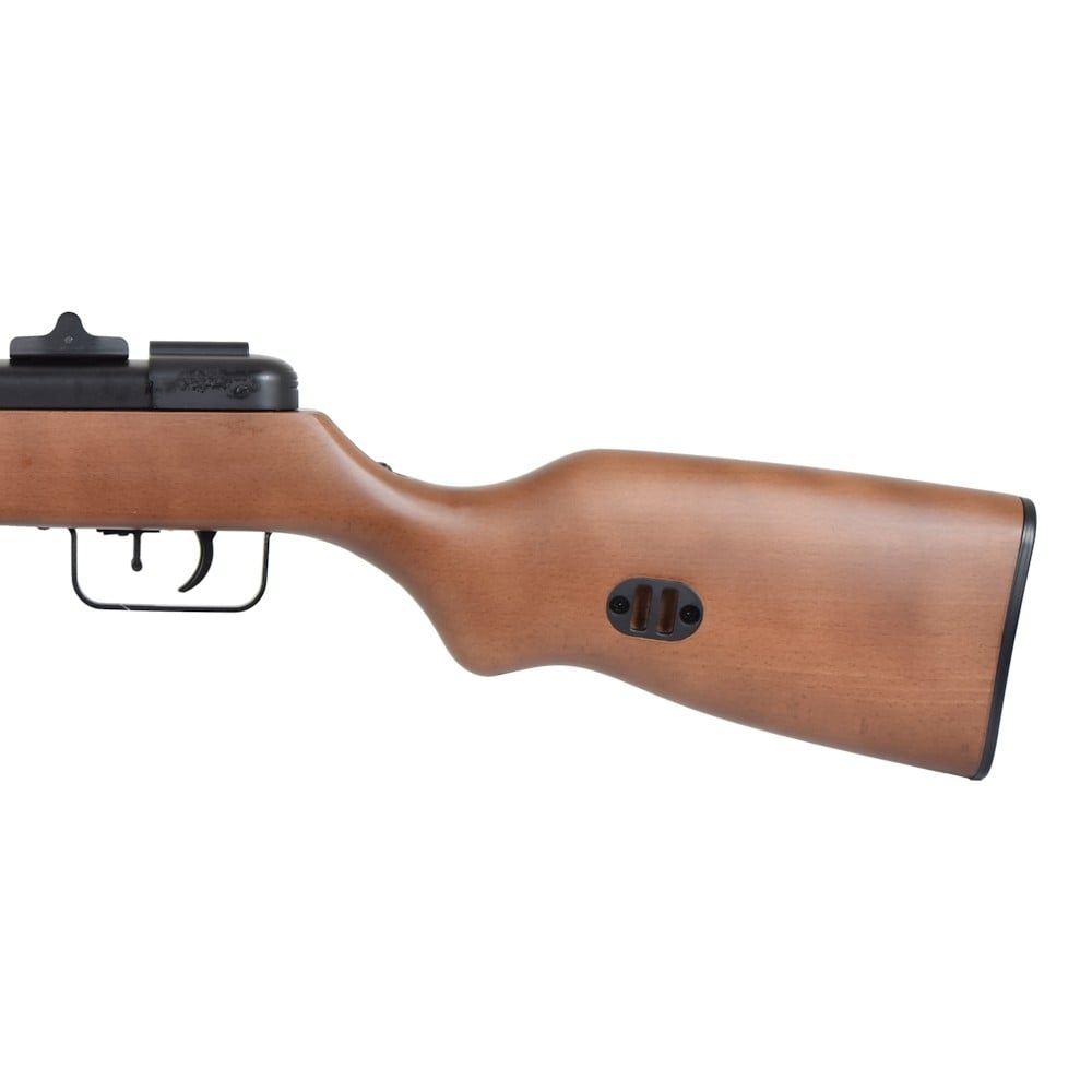 Fucile Elettrico PPSH-41 di SNOW WOLF