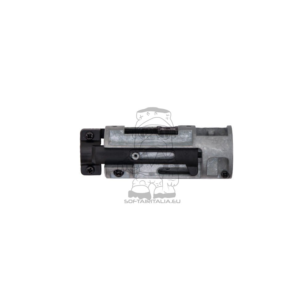 Gruppo Hop Up per Fucili VSR-10 di SNOW WOLF