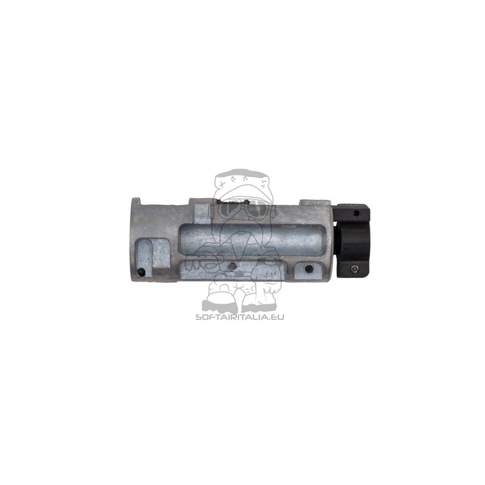 Gruppo Hop Up per Fucili VSR-10 di SNOW WOLF