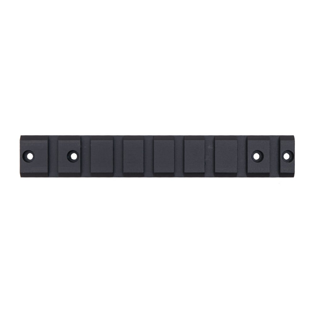 Slitta Standard 20mm per VSR-10 di SNOW WOLF
