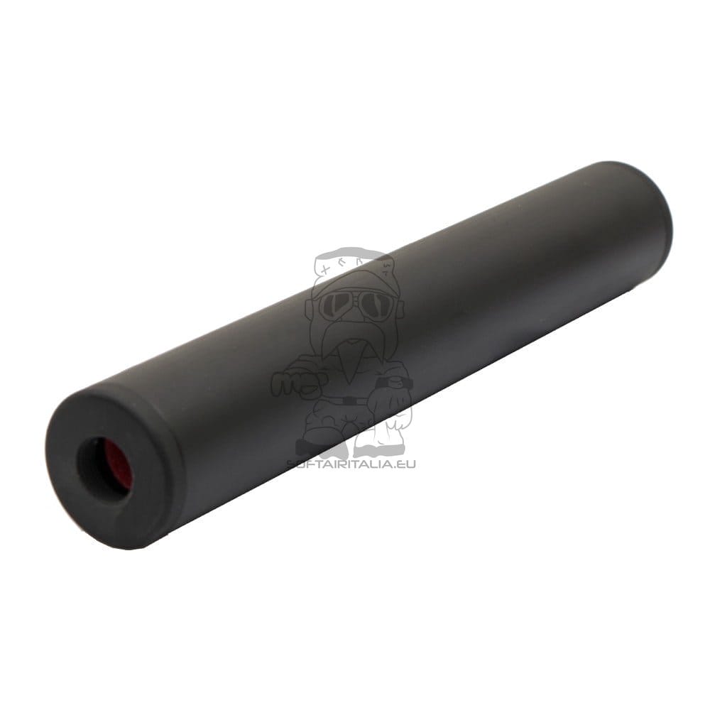Silenziatore per VSR-10 di SNOW WOLF