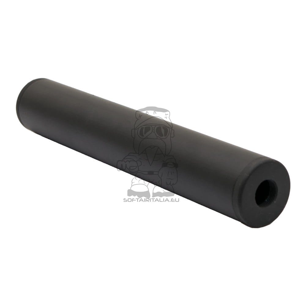 Silenziatore per VSR-10 di SNOW WOLF