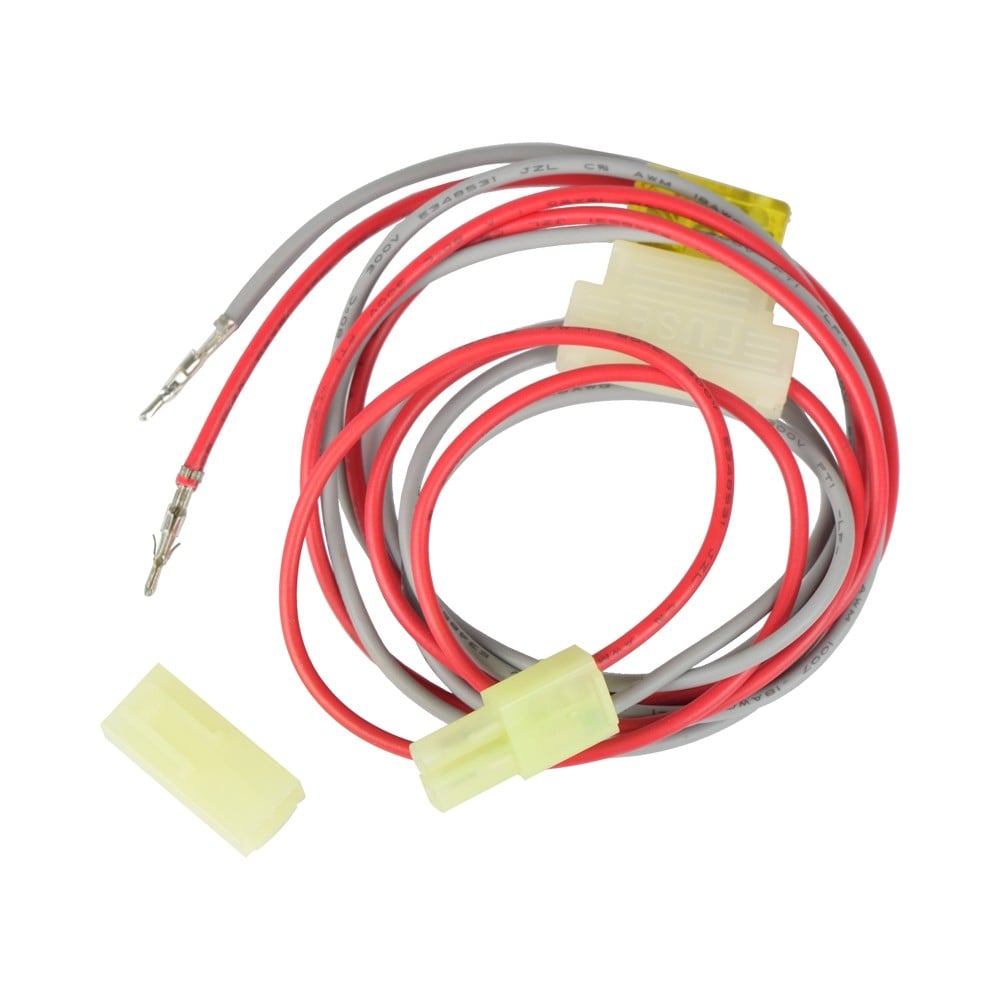 Set Cavi Elettrici per Fucili Elettrici di SNOW WOLF