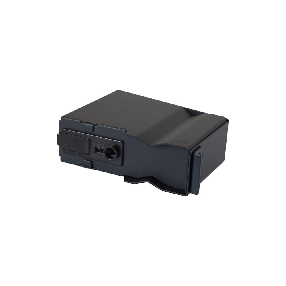 Caricatore Hi-Cap 500 Colpi per M82A1 di SNOW WOLF