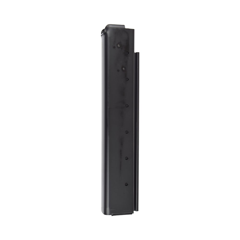 Caricatore Maggiorato 420 Colpi per M1A1 di SNOW WOLF