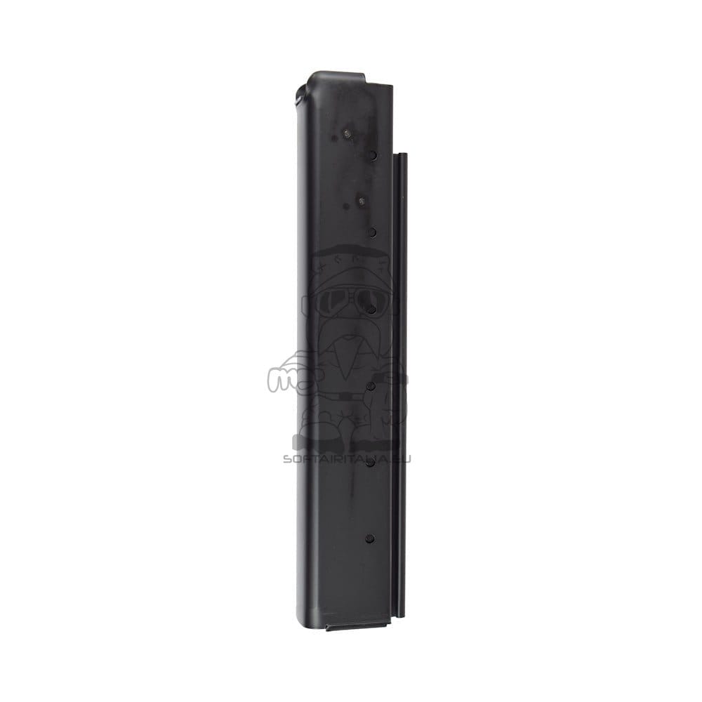Caricatore Maggiorato 420 Colpi per M1A1 di SNOW WOLF