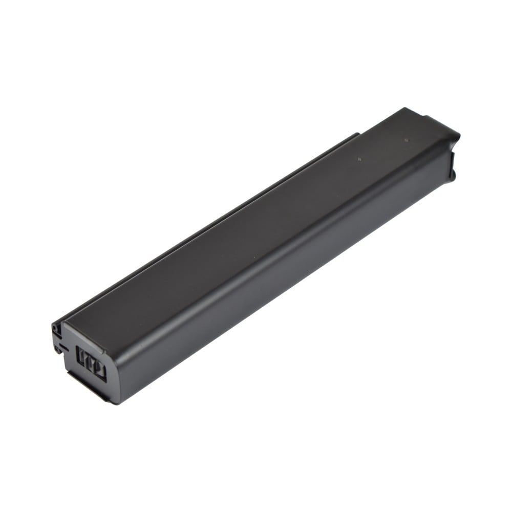 Caricatore Maggiorato 420 Colpi per M1A1 di SNOW WOLF