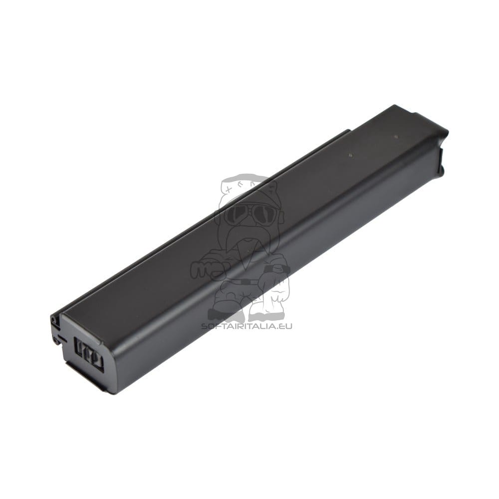 Caricatore Maggiorato 420 Colpi per M1A1 di SNOW WOLF