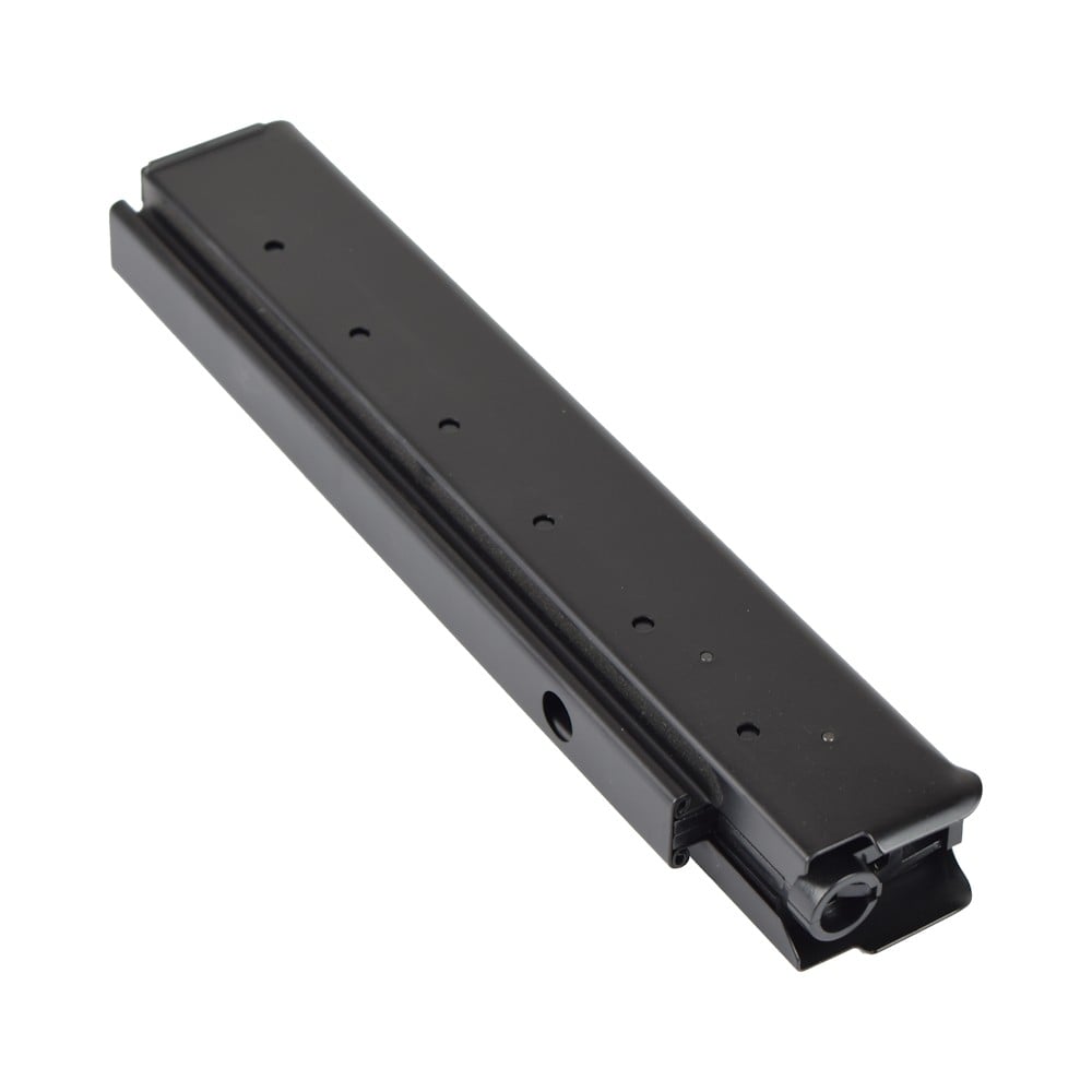 Caricatore Maggiorato 420 Colpi per M1A1 di SNOW WOLF