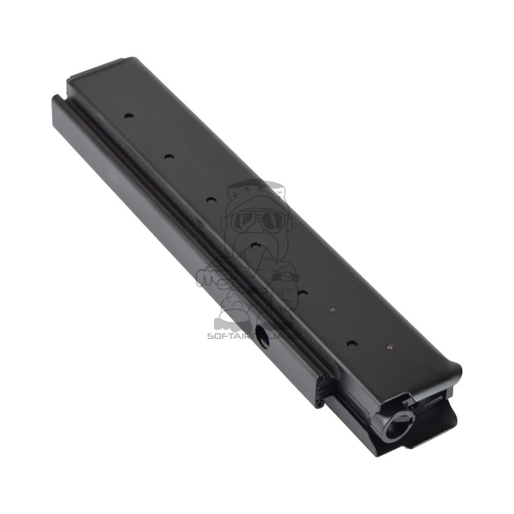 Caricatore Maggiorato 420 Colpi per M1A1 di SNOW WOLF