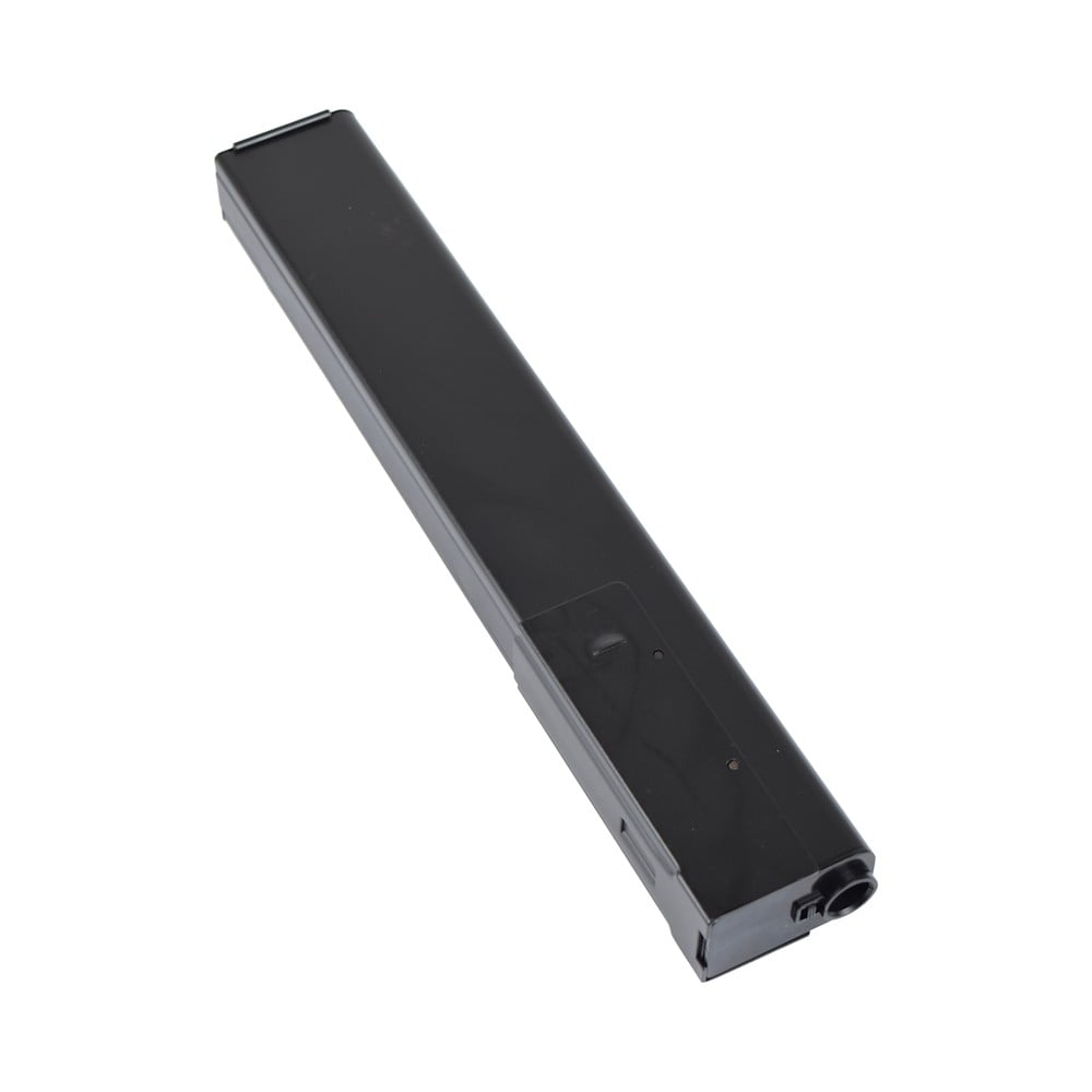 Caricatore Mid-Cap 130 Colpi di SNOW WOLF