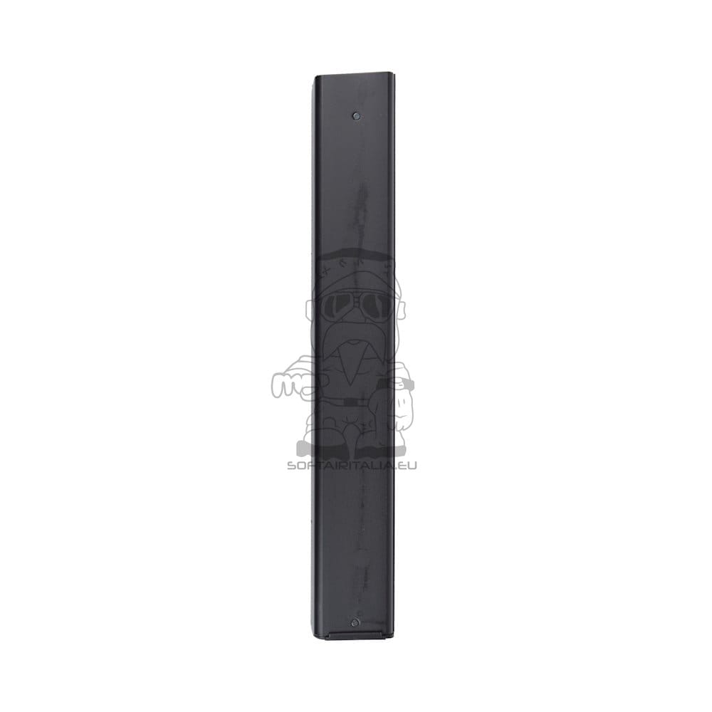 Caricatore Low-Cap 50 Colpi per M1938 di SNOW WOLF