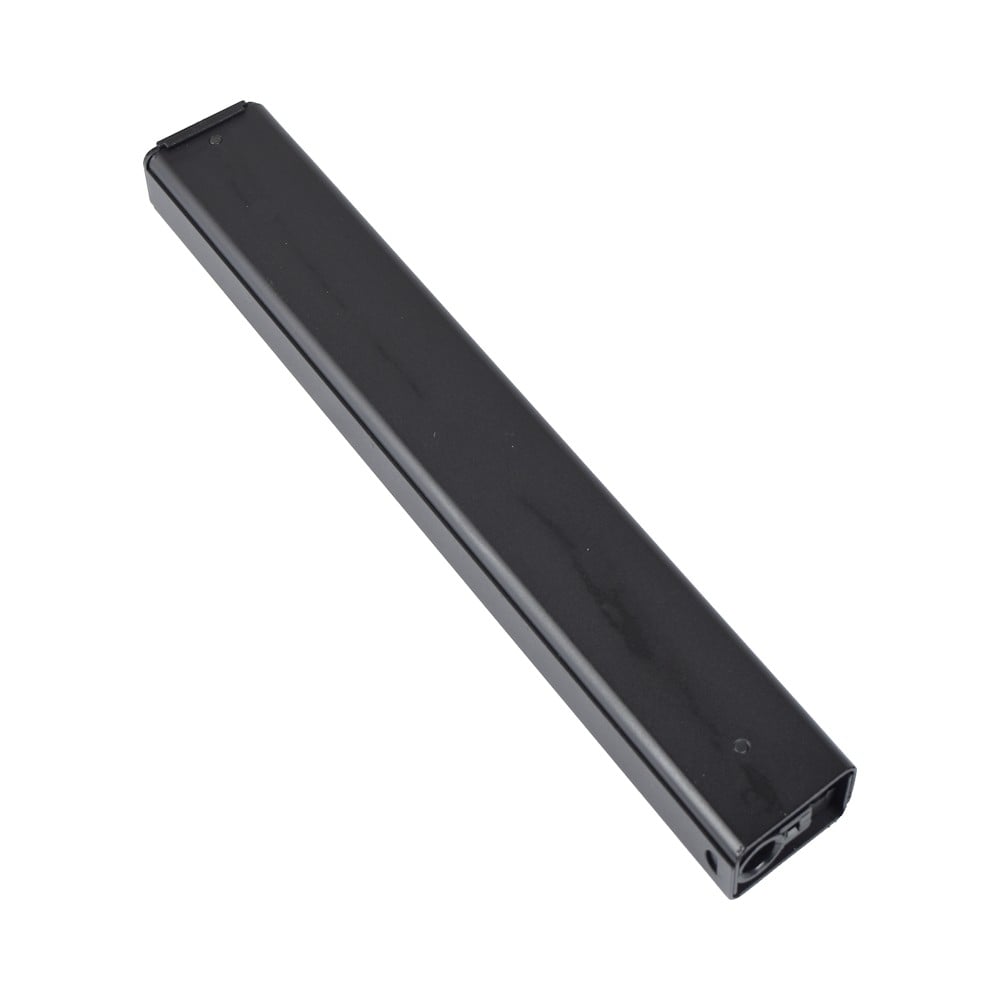 Caricatore Low-Cap 50 Colpi per M1938 di SNOW WOLF