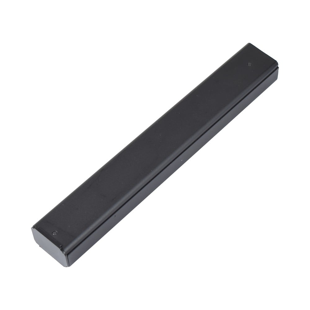 Caricatore Low-Cap 50 Colpi per M1938 di SNOW WOLF