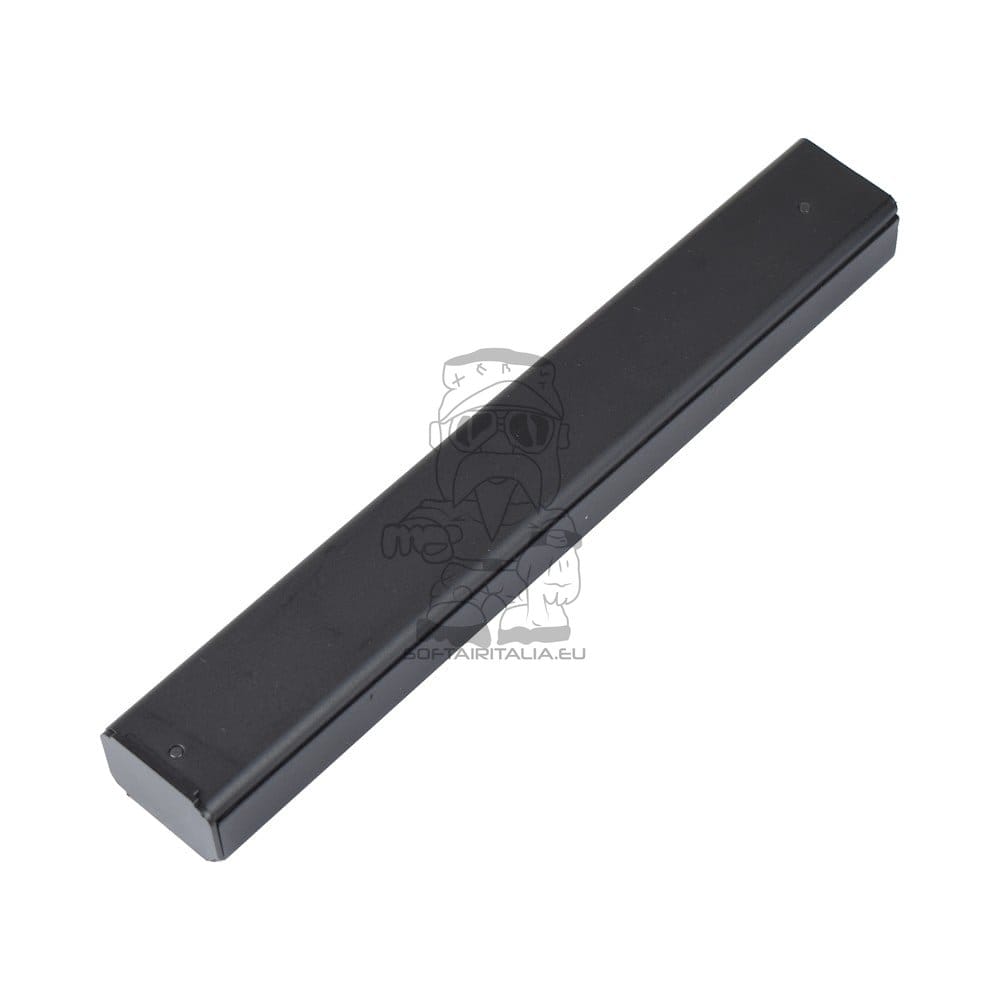 Caricatore Low-Cap 50 Colpi per M1938 di SNOW WOLF