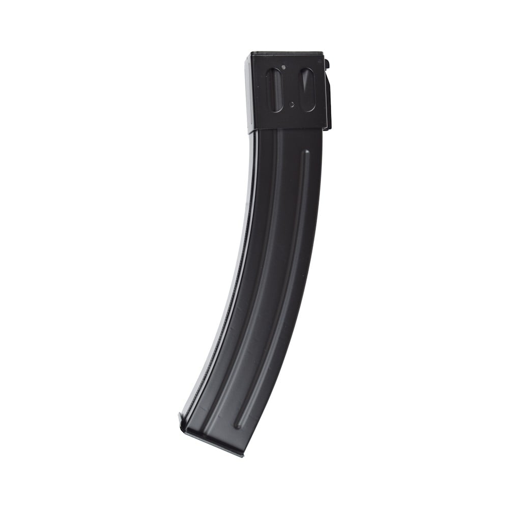 Caricatore Hi-Cap 500 Colpi per PPSH-41 di SNOW WOLF