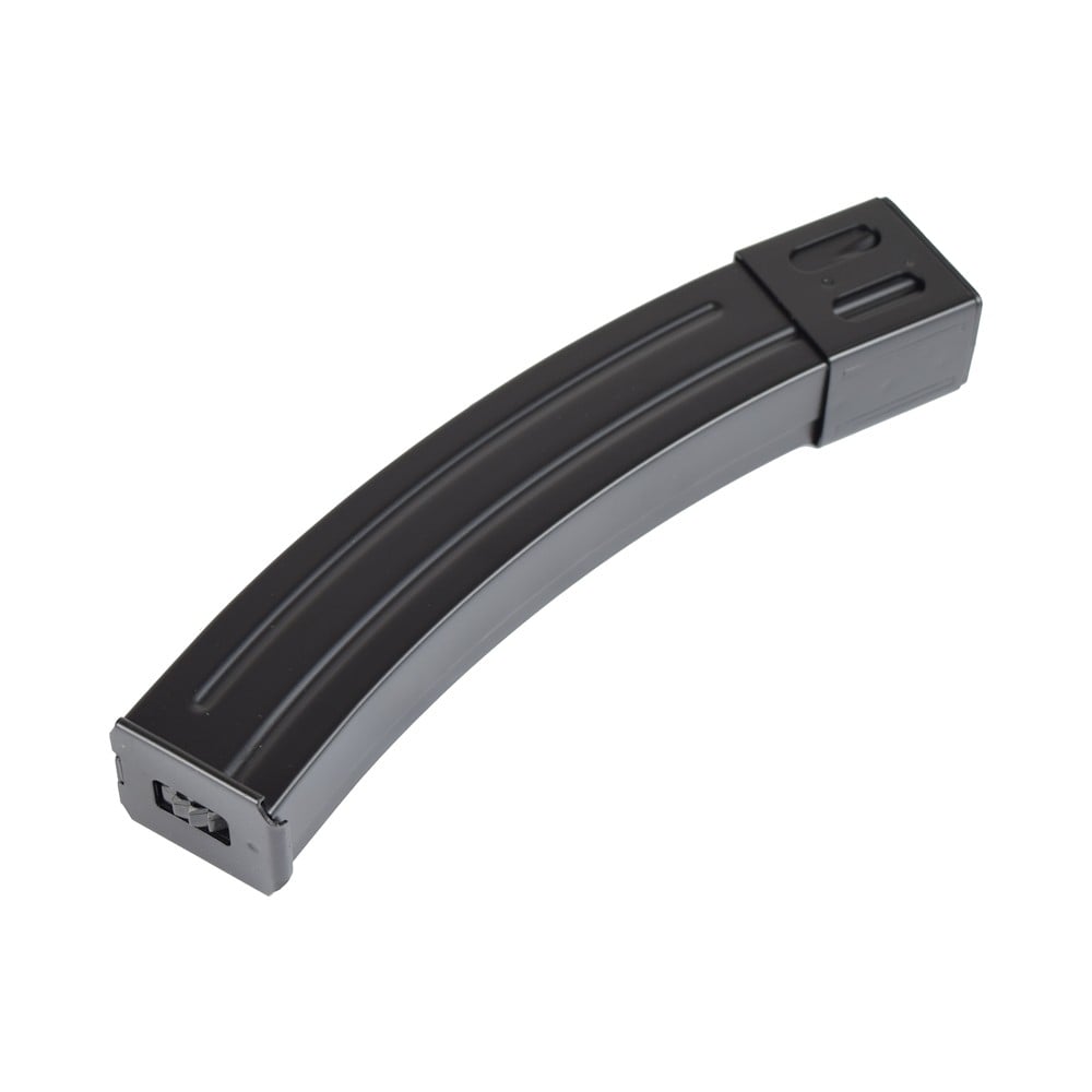 Caricatore Hi-Cap 500 Colpi per PPSH-41 di SNOW WOLF
