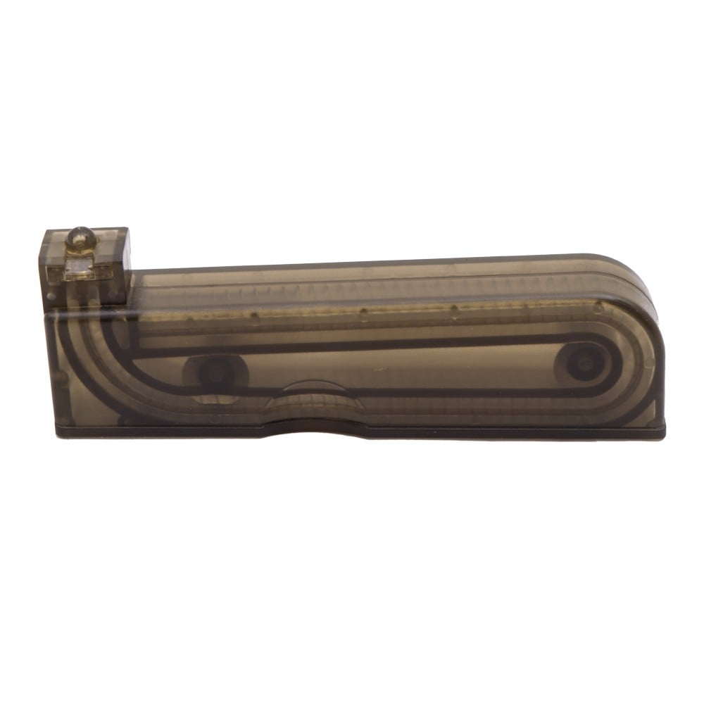Caricatore Monofilare 30 Colpi per VSR-10 di SNOW WOLF