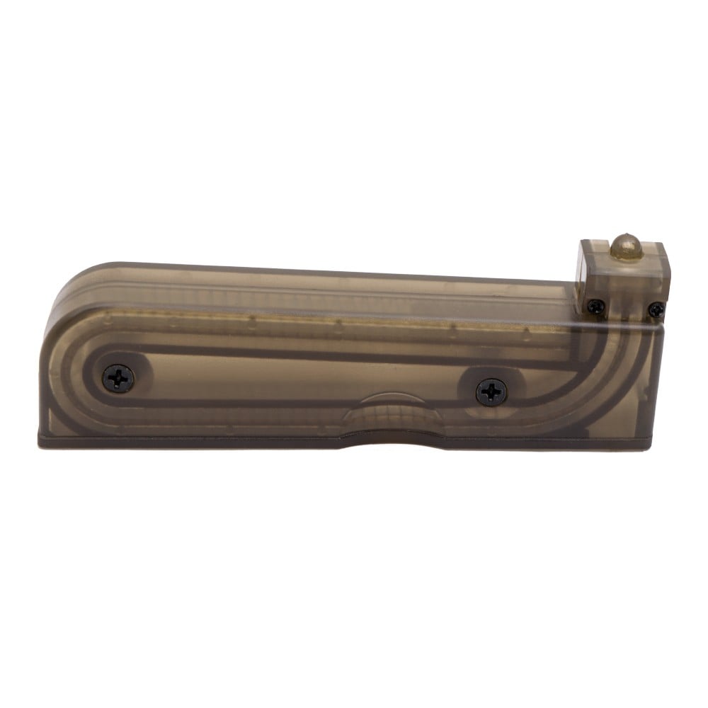Caricatore Monofilare 30 Colpi per VSR-10 di SNOW WOLF
