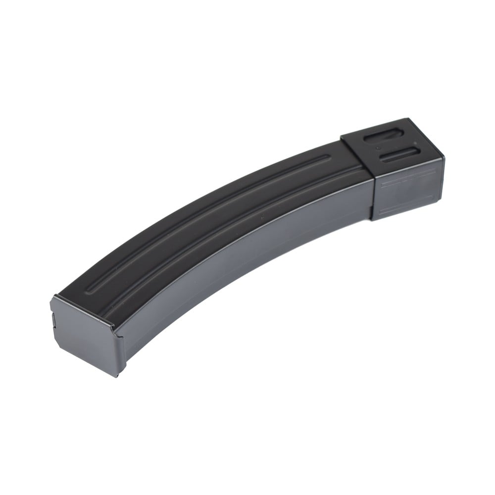 Caricatore Mid-Cap 130 Colpi per PPSH-41 di SNOW WOLF