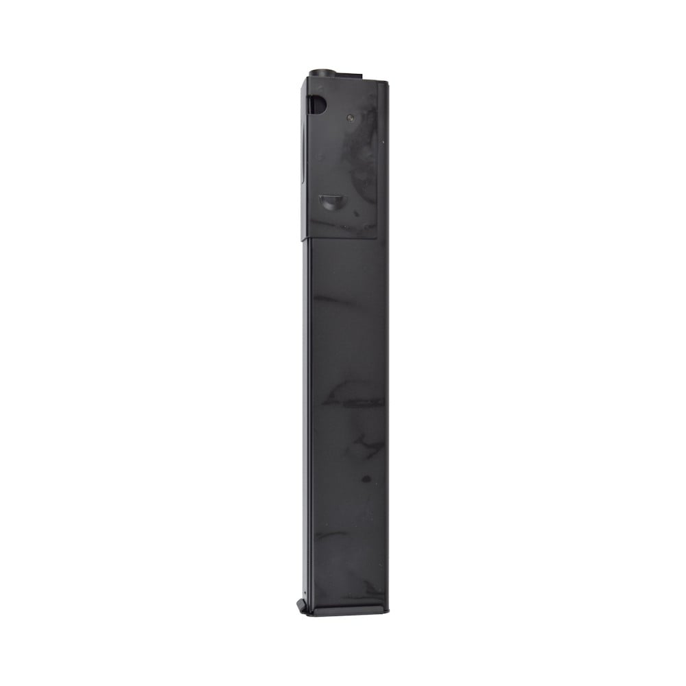 Caricatore Mid-Cap 130 Colpi per MP-18 di SNOW WOLF