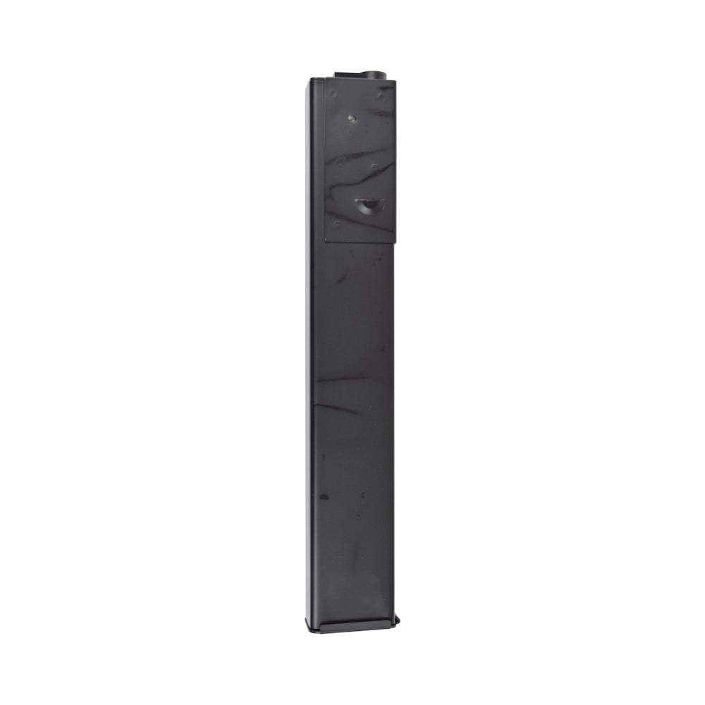 Caricatore Mid-Cap 130 Colpi per MP-18 di SNOW WOLF