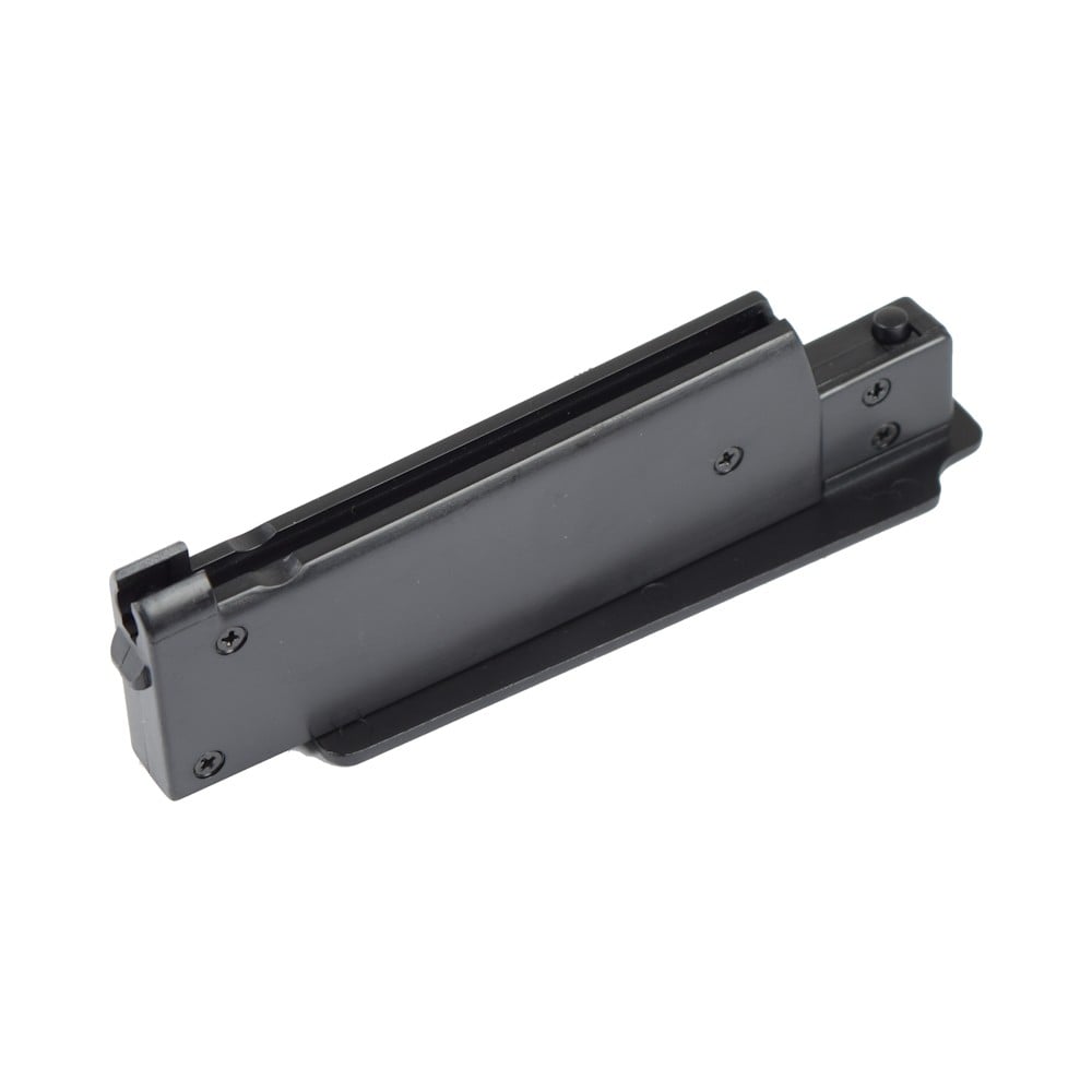 Caricatore Monofilare 23 Colpi per Kar98K di SNOW WOLF