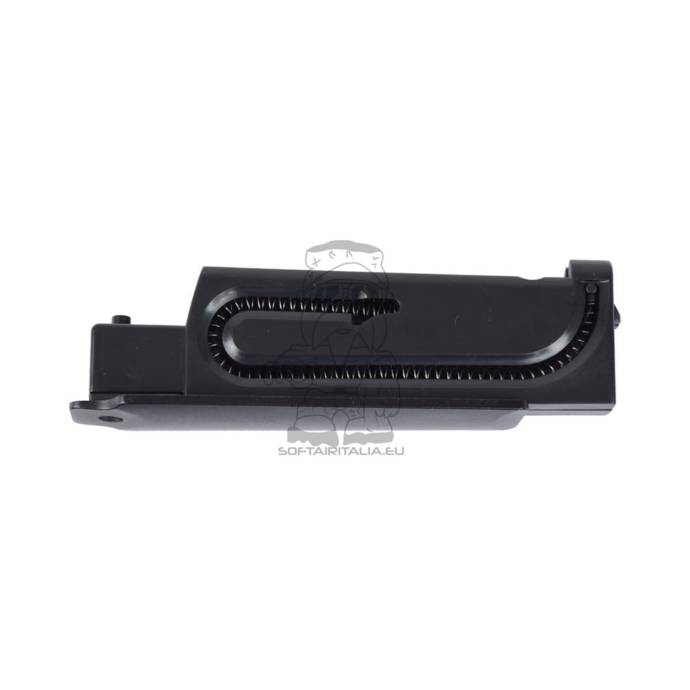 Caricatore Monofilare 23 Colpi per Kar98K di SNOW WOLF