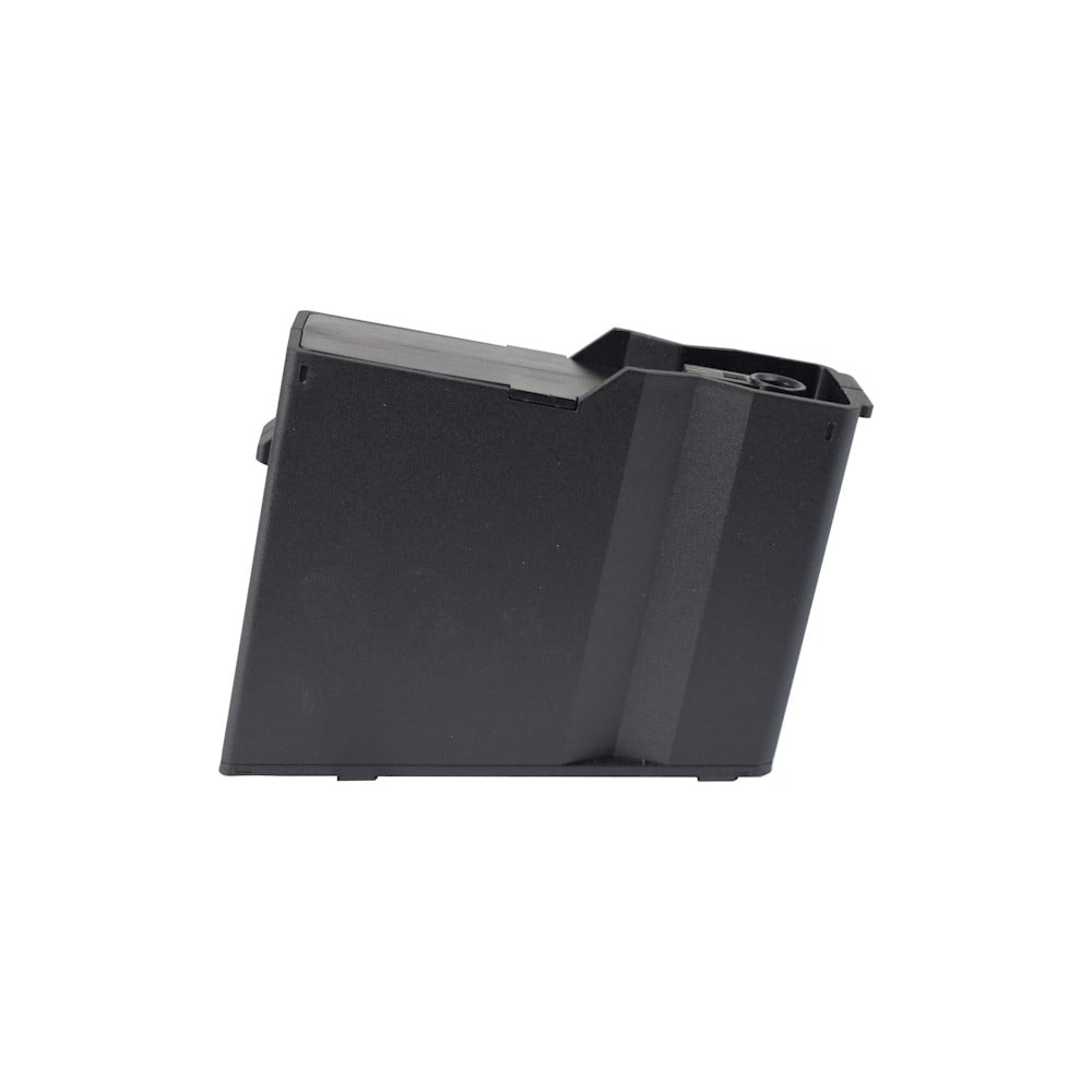 Caricatore Monofilare 35 Colpi per M107A1 di SNOW WOLF
