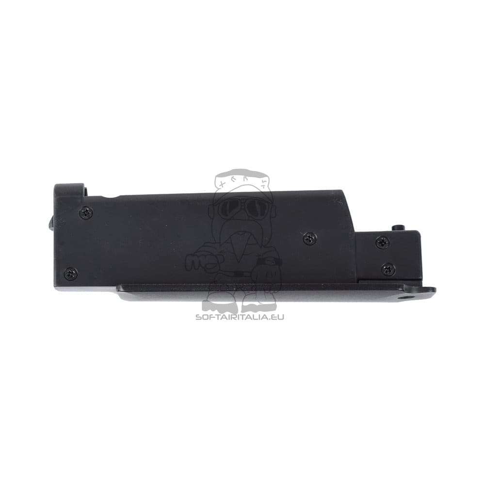 Caricatore Monofilare 23 Colpi per Kar98K di SNOW WOLF