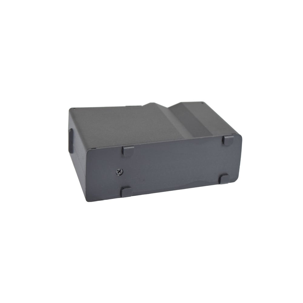 Caricatore Monofilare 35 Colpi per M107A1 di SNOW WOLF