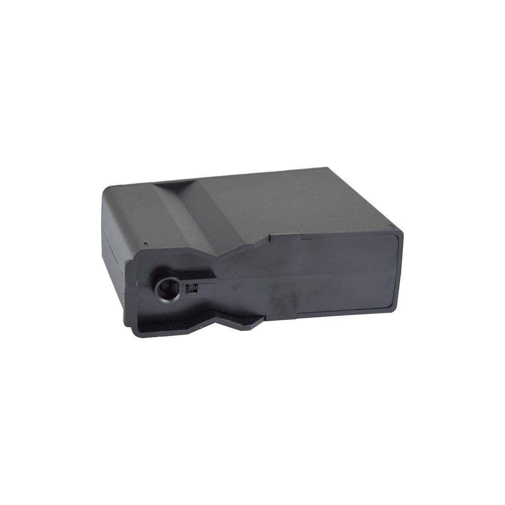 Caricatore Monofilare 35 Colpi per M107A1 di SNOW WOLF