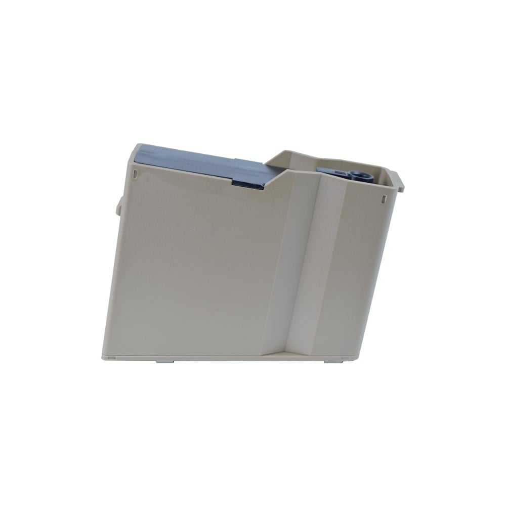 Caricatore Monofilare 35 Colpi per M107A1 di SNOW WOLF